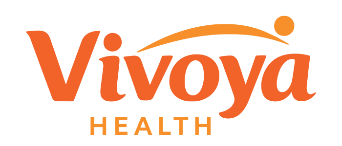 Vivoya Health